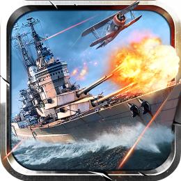 放置海域最新版v2.6.1 安卓版