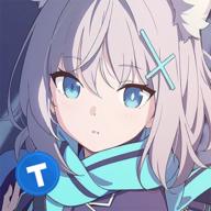 蔚蓝档案国际服16+版本(Kisaki blue Archive15)v1.53.222673安卓版