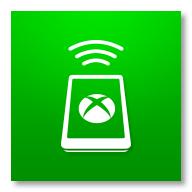 Xbox360摇控器(Xbox 360 SmartGlass)v1.85 官方安卓版