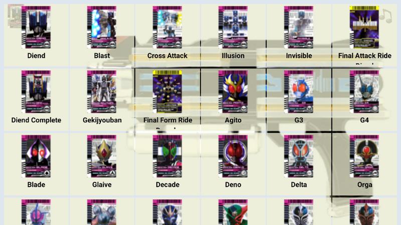 Diendriver模拟器手机版v1.0.3 最新版截图1