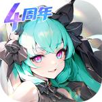 闪烁之光堕落天使版3.9.6 未和谐版