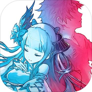 零之逆转游戏v1.8.5 安卓最新版