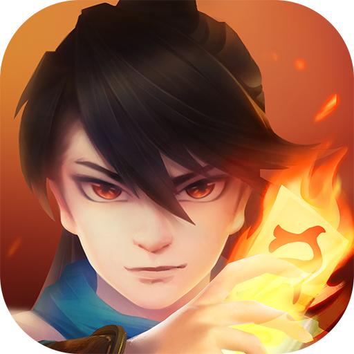 波克捕鱼新仙魔九界官方最新版v9.39.06 手机版