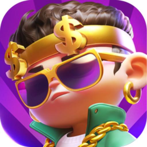 最强潮玩团官方版1.0.3 手机版
