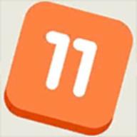 谁能到11红包版1.2 赚钱版