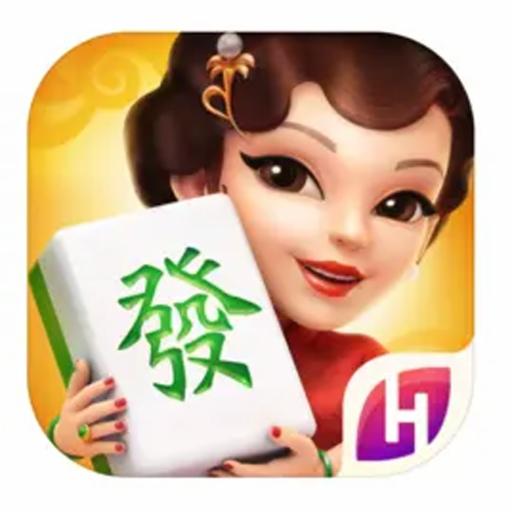 哈灵浙江麻将2024官方版v1.4.3 安卓版