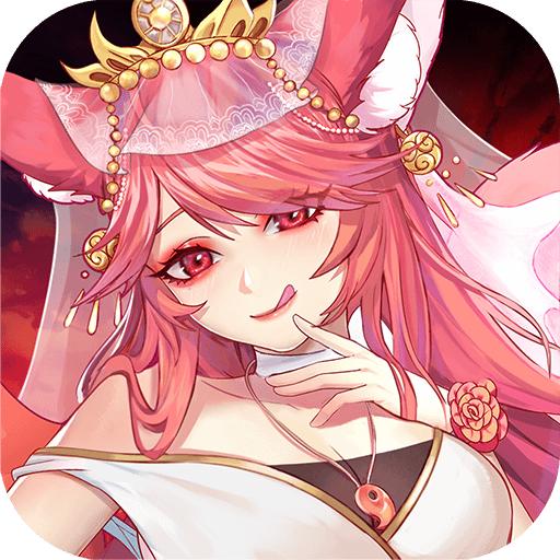 萝莉养成计划官方版手游1.9.41 最新版