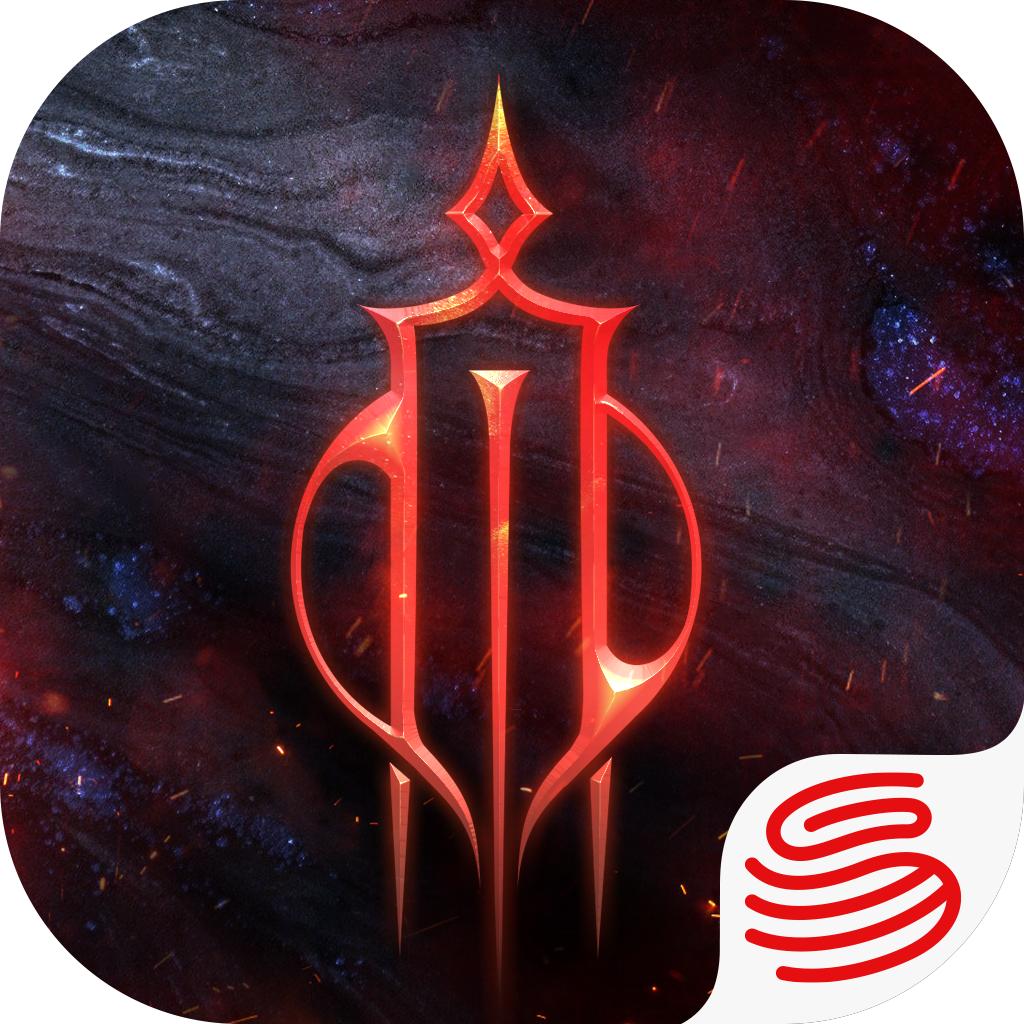 网易Dark Bind国际版1.0.8 安卓最新版