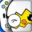 小鸡虚拟手柄免费版1.1.0 免更新版