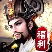 崛起终极王者手游v 1.0.0 官方版
