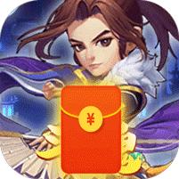 斗魂手游1元无限特权2024折扣版本1.0  福利加强版