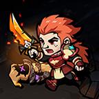 阿坎罗斯镇物语游戏免广告版1.0最新版