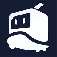 库洛游戏社区app(库街区)v2.2.7 官方最新版