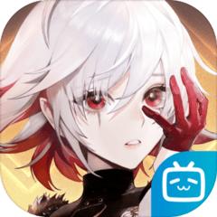 非匿名指令测试版v1.0.0 手机版