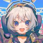 音乐天地Cytoid2.1.1最新安卓中文版