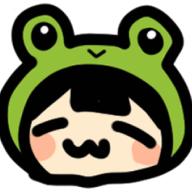 青蛙锅(温水煮青蛙)玩家自制版1.0最新版