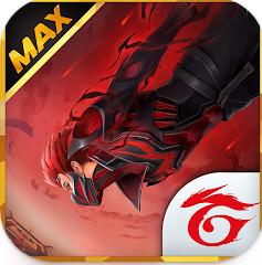 free fire max2024官方正版2.98.2 官方版