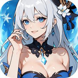 织梦冒险团官方版