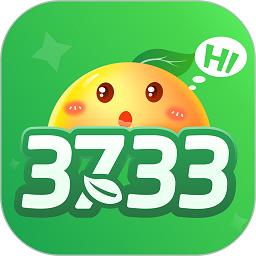 3733游戏盒子最新版