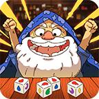 骰子元素师最新版1.0.8 官方公测版