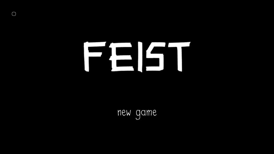 抖音费斯特游戏免费版1.4.0最新版截图2