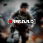代号真实手游联机版(REC.O.R.D)1.339 安卓全解锁版