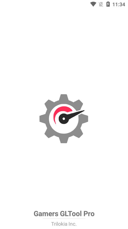 游戏玩家GLTool专业版(Gamers GLTool Pro)v1.5p 安卓免费版截图0