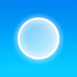 小米传送门(Taplus).apkv3.4.4 最新版