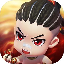 元气唤灵师官方版v0.9.1.248 最新版