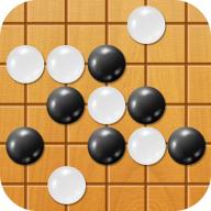 九九围棋安卓版1.0.3最新版