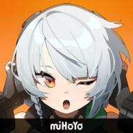 绝区零Beta测试版1.0.0 官方安卓版