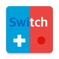 Switch手柄Pro手机版app1.1.5 最新版
