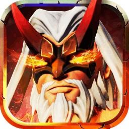 光之守望官方正版