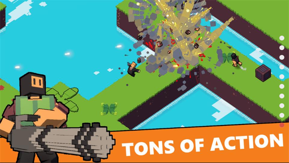 英雄军团游戏免费版.apk0.0.227最新版截图3