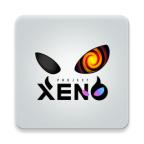PROJECT XENO游戏官方版v1.0.4 安卓手机最新版