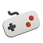 Super8Plus模拟器app最新版v3.1.1中文免费版