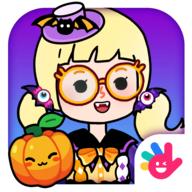 YoYa Busy Life World国际服v3.22 谷歌最新版