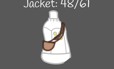 加查同人圈中文版(Gacha Fandoms)v1.1.1 汉化版截图1