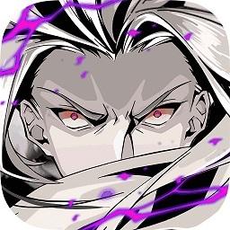 影之刃2九游客户端
