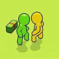 下班了冲啊游戏免费版1.0最新版