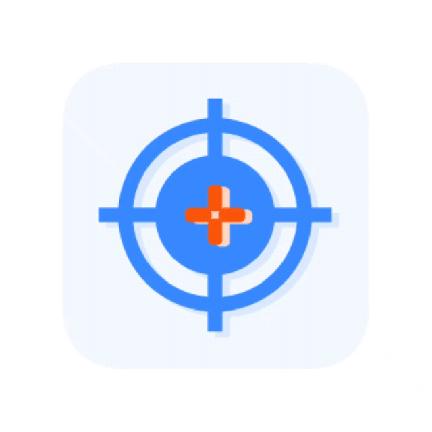 沐泽准心Pro工具v1.1.0 安卓版