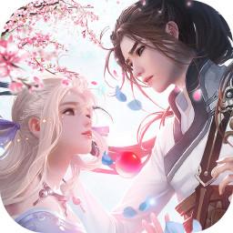 万界情缘手游