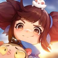 云山之约手游最新版1.237.2902最新版