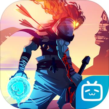 重生细胞b站完整版3.3.5-bilibili 官方版