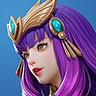 吃鸡moba游戏(Dynastones)v1.0.6安卓国际版