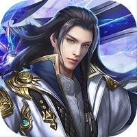 幻斗英雄传奇安卓版1.0.0 最新版