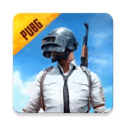 pubg国际服体验服官方正版