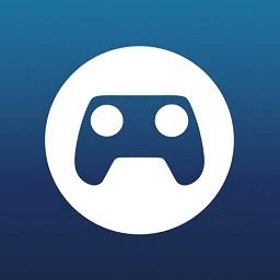 steam link最新版2024