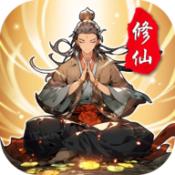 我在蓬莱有块地手游正版v1.0.2 最新版