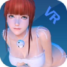我的vr女友官方正版游戏